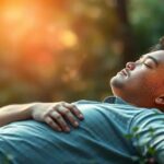 Burnout recovery: reclaim your energy with practical steps