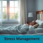 Melatonin: Discover the Surprising Benefits for Better Sleep