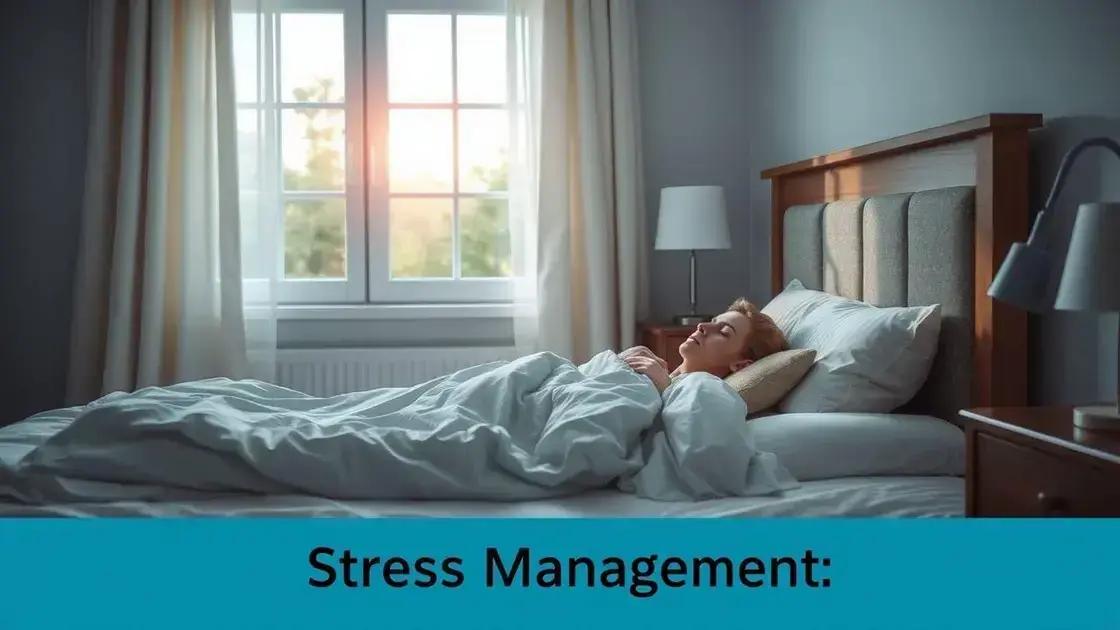 Melatonin: Discover the Surprising Benefits for Better Sleep