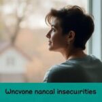 Women burnout: How to regain emotional well-being and joy