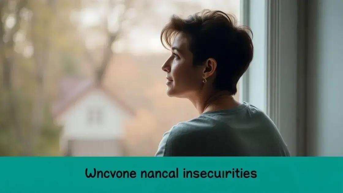 Women burnout: How to regain emotional well-being and joy