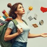 Mental Load: Why Your Invisible Burden Matters More Than You Think