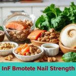 Omega-3: Essential Benefits for Women Over 30