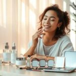 Daily habits to transform your life and enhance wellness