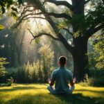 Wounded feminine energy: How awareness can ignite your healing Wounded feminine energy: How awareness can ignite your healing