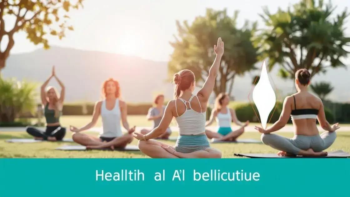 Hormonal imbalance: Understand its impact on your well-being
