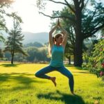 Hormonal balance: rediscover your energy and clarity