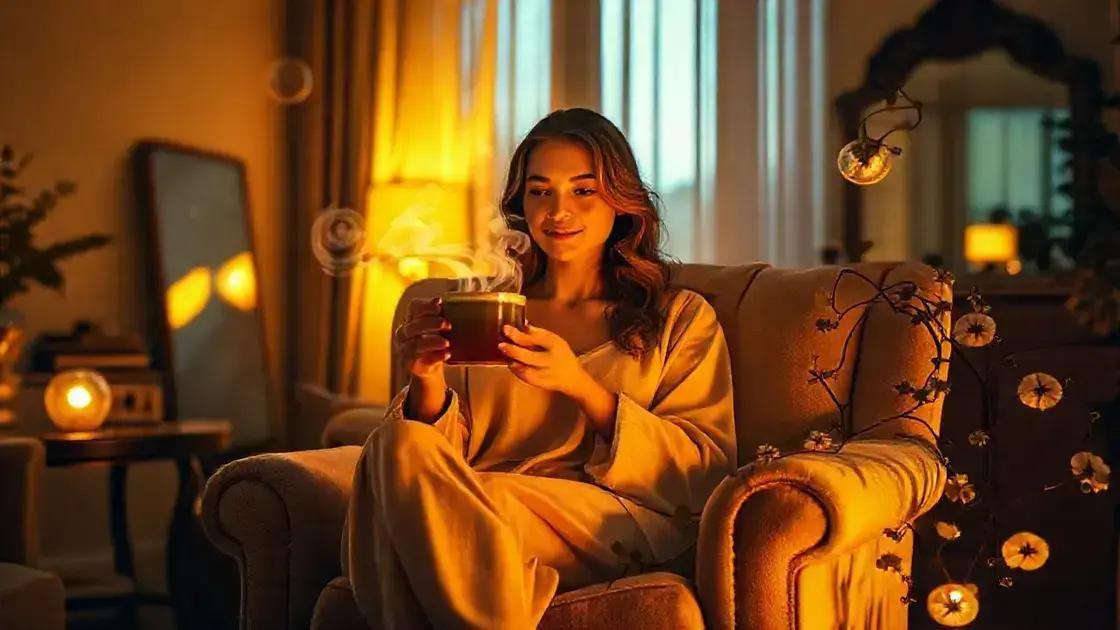 Woman emotional burnout symptoms: why you feel exhausted and disconnected