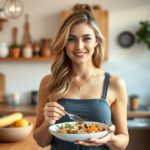 Youtube Thumnail image of : Boost Wellness: Mytoliny, Puravive & Alpilean for Women
