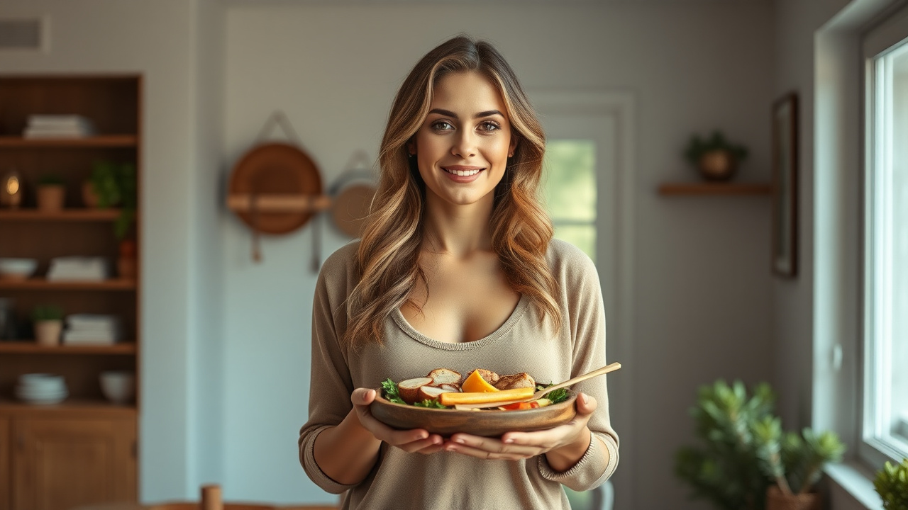 Youtube Thumnail image of : Feeling anxious every day is not what you think