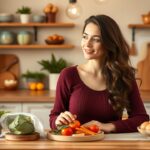 Reignite Family Joy by Balancing Hormonal Health Youtube Thumnail image of : Reignite Family Joy by Balancing Hormonal Health