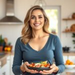 Youtube Thumnail image of : Comparing Mytoliny, Puravive, and Alpilean: Metabolic Boosters