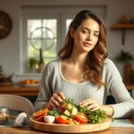 Youtube Thumnail image of : Distinguishing Between Female Burnout and Anxiety