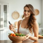 Youtube Thumnail image of : Revitalize Women's Health with Mytoliny, Puravive & Alpilean