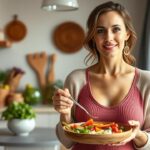 Understanding Women's Burnout vs. Stress Youtube Thumnail image of : Understanding Women's Burnout vs. Stress