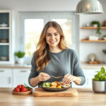 Your Burnout Isn't Just Stress: The Hidden Link to Vitamins and Hormones Youtube Thumnail image of : Your burnout isnt just stress The hidden link to vitamins and hormones