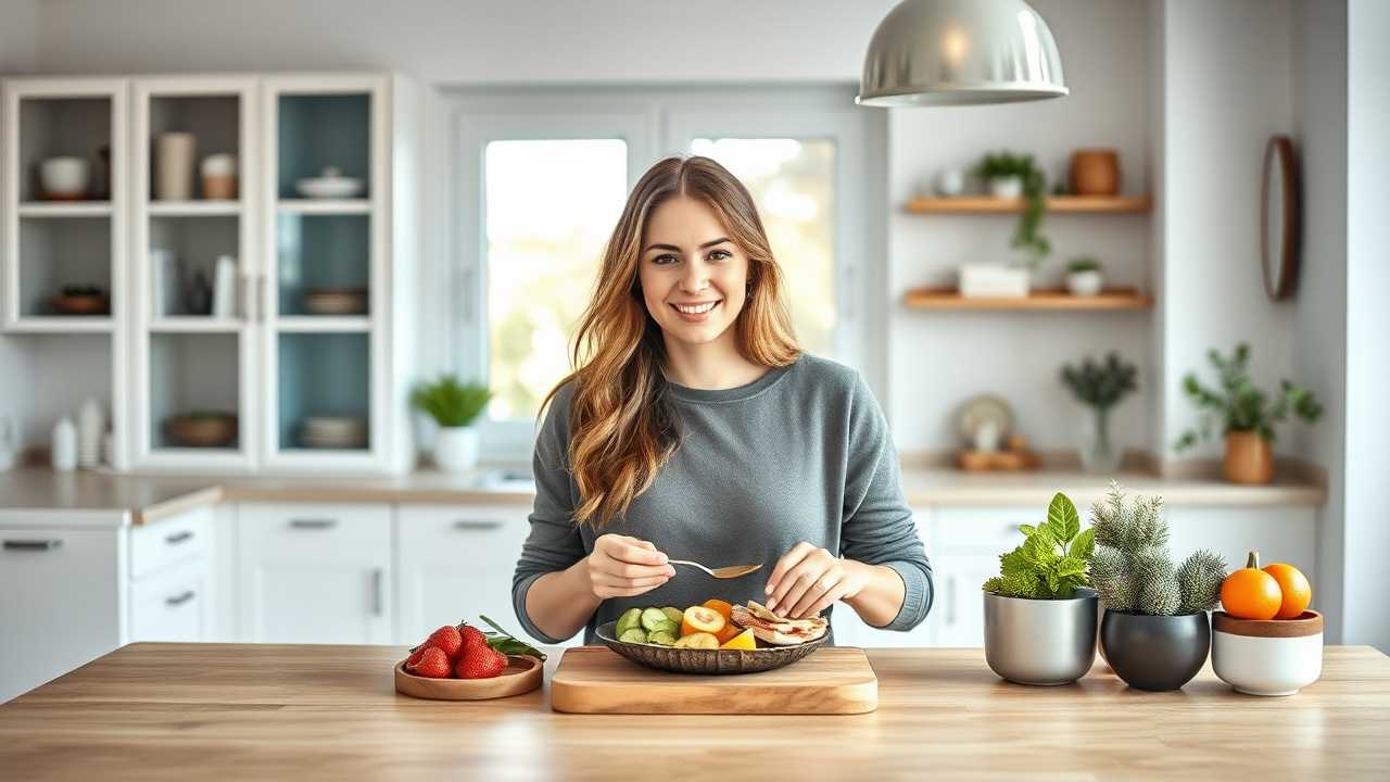 Youtube Thumnail image of : Your burnout isnt just stress The hidden link to vitamins and hormones