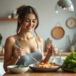 Youtube Thumnail image of : Transform Your 30s: Top Supplements to Beat Burnout
