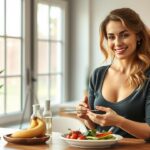 Exploring Women's Mental Health Challenges Youtube Thumnail image of : Exploring Women's Mental Health Challenges