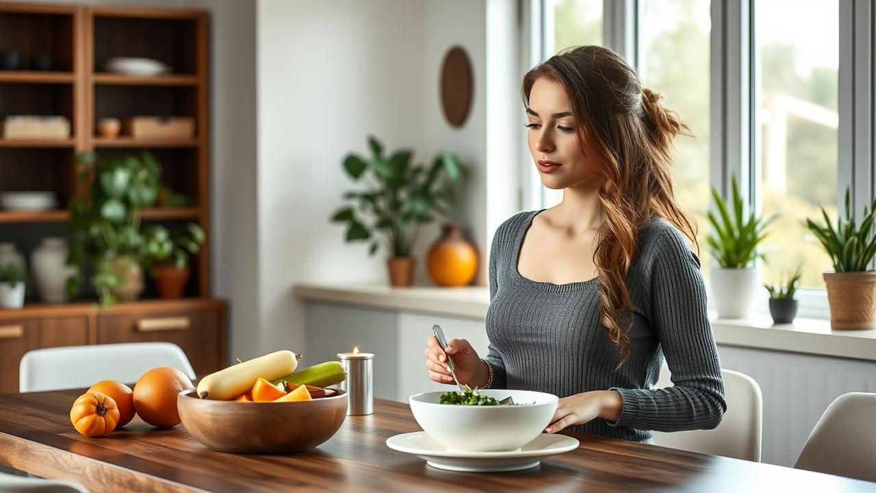 Youtube Thumnail image of : vitamin deficiency anxiety burnout hormones