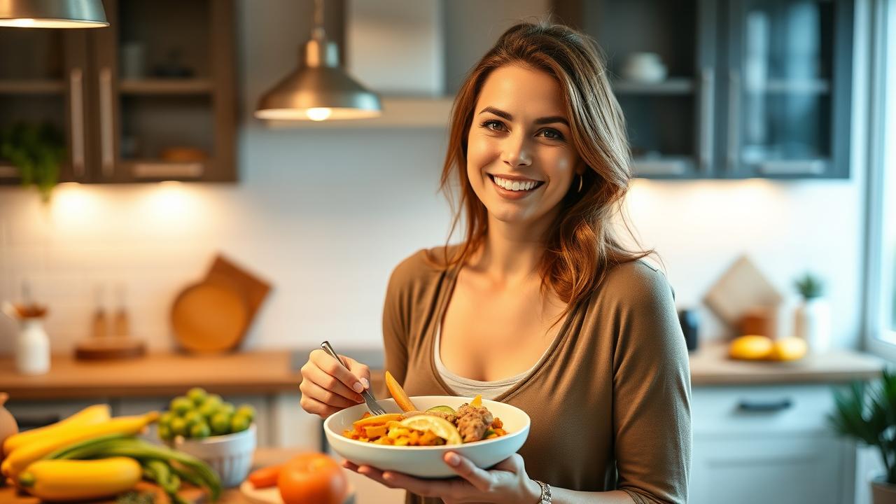 Youtube Thumnail image of : Distinguishing Between Female Burnout and Anxiety