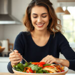 Understanding Women’s Health: The Impact of Stress and Solutions Youtube Thumnail image of : none