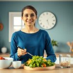 Menopausal Meltdown: Understanding and Overcoming Challenges Youtube Thumnail image of : Menopausal Meltdown