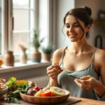 Youtube Thumnail image of : Distinguishing Between Women's Mental Health Issues