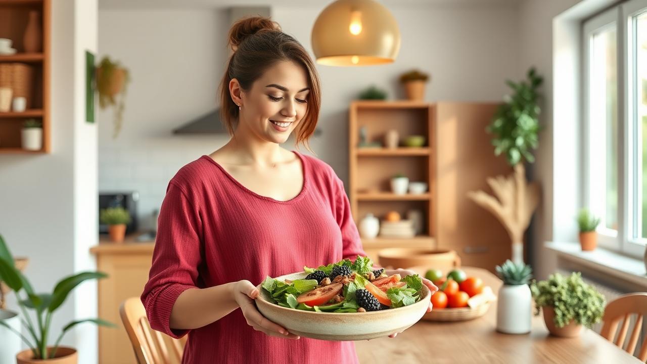 Youtube Thumnail image of : Invisible Battles