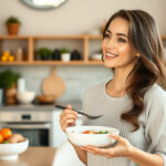 Youtube Thumnail image of : Unlock Your Body's Secrets: Embrace Healing Today