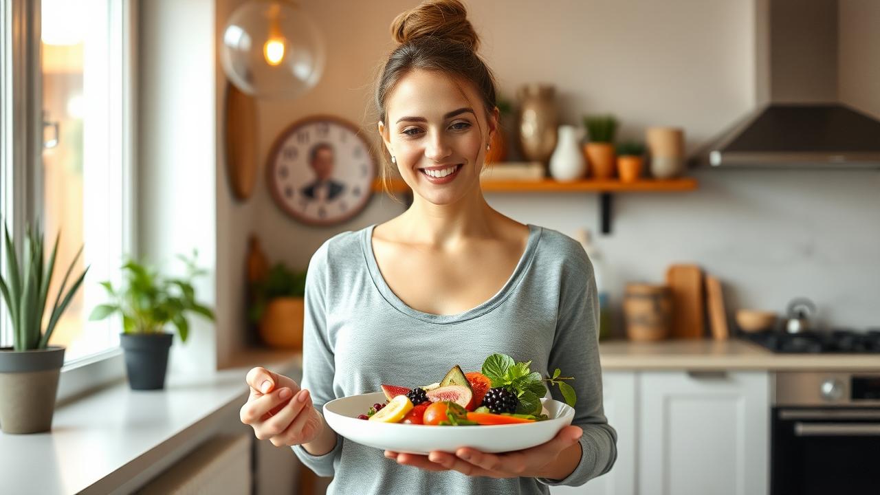 Youtube Thumnail image of : Navigating the Storm: Understanding Anxiety in Women's Lives