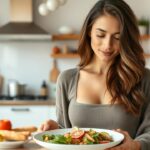 Understanding the Link Between Vitamin Deficiency, Anxiety, Burnout, and Hormones Youtube Thumnail image of : vitamin deficiency anxiety burnout hormones