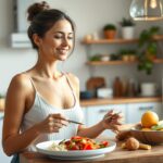 Youtube Thumnail image of : Boost Energy & Balance Hormones for Women 30+ Today