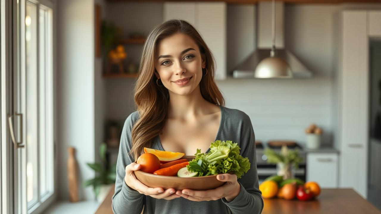 Youtube Thumnail image of : Navigating the Emotional Waves: Understanding PMS