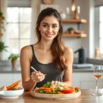 Comparing Mytoliny, Puravive, Alpilean: Metabolism Boosters Youtube Thumnail image of : Comparing Mytoliny, Puravive, Alpilean: Metabolism Boosters