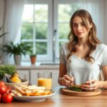 Understanding the Connection Between Vitamin Deficiency, Anxiety, and Burnout Youtube Thumnail image of : vitamin deficiency anxiety burnout hormones