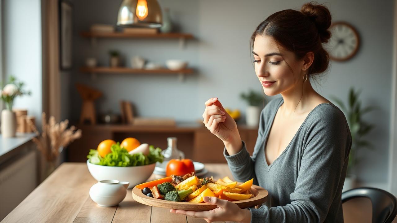 Youtube Thumnail image of : Anxiety and fatigue are signs you need to watch out for