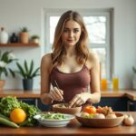 title Youtube Thumnail image of : title