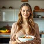 Vitamin Deficiency, Anxiety, and Burnout: The Hormonal Connection Youtube Thumnail image of : vitamin deficiency anxiety burnout hormones