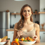 Youtube Thumnail image of : Understanding Hormonal Imbalance: A Path to Healing