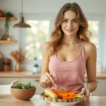 Vitamin Deficiency Revealed: The Hidden Link to Anxiety and Burnout Youtube Thumnail image of : Vitamin Deficiency Revealed: The Hidden Link to Anxiety and Burnout