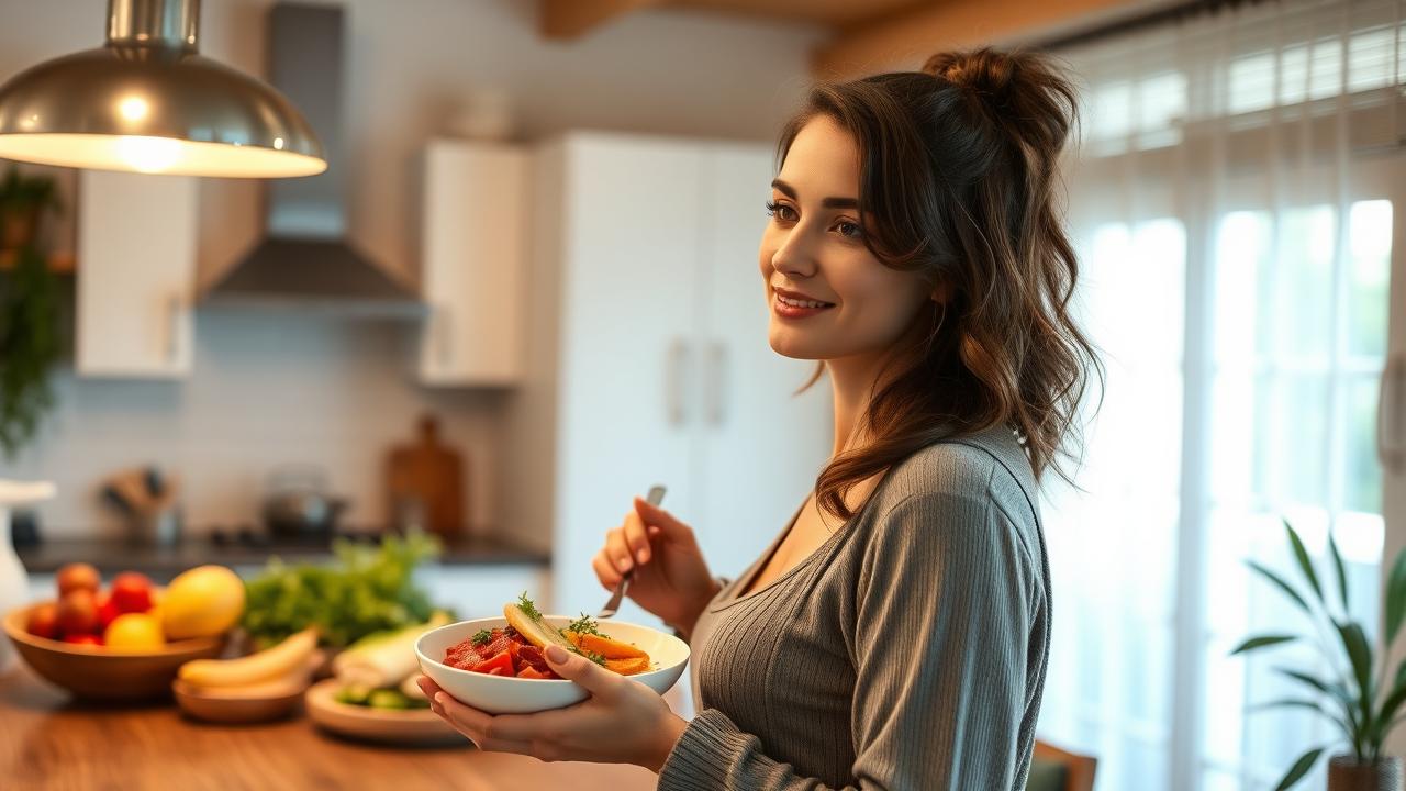 Youtube Thumnail image of : Exploring the Silent Struggle: Insomnia's Impact on Women's Well-being