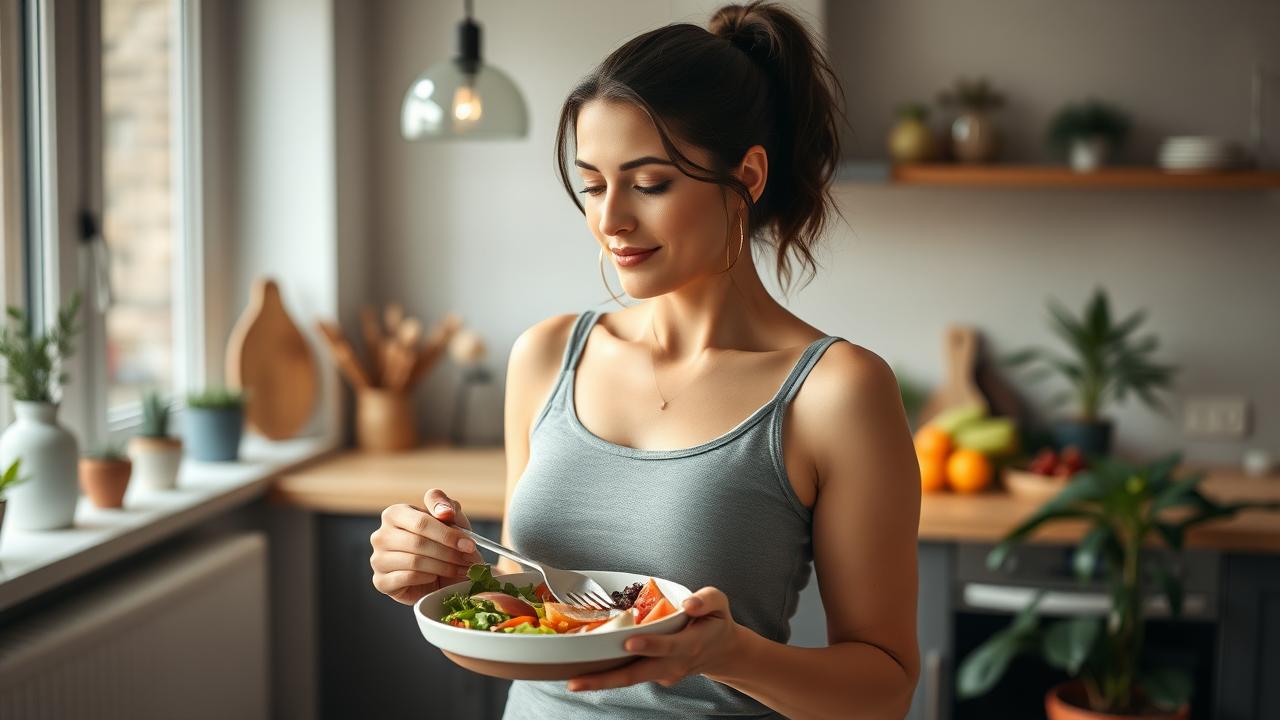 Youtube Thumnail image of : Low Energy Secrets