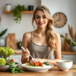 A Revelation About Vitamin Deficiency Youtube Thumnail image of : A revelation about vitamin deficiency