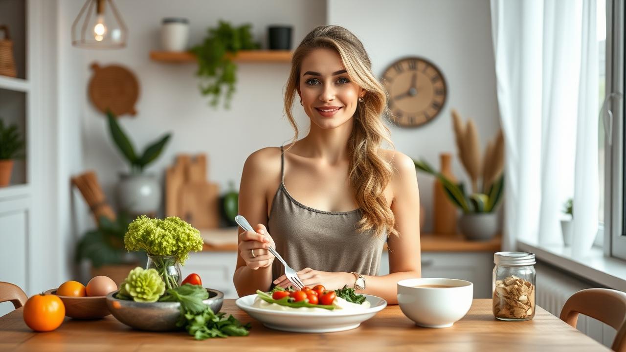 Youtube Thumnail image of : A revelation about vitamin deficiency