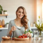 Anxiety and Burnout Linked to Hidden Vitamin Deficiencies Youtube Thumnail image of : Anxiety and Burnout Linked to Hidden Vitamin Deficiencies