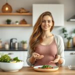 Understanding Women's Burnout vs. Stress Youtube Thumnail image of : Understanding Women's Burnout vs. Stress