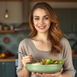 Youtube Thumnail image of : Revitalize Women's Health with Mytoliny, Puravive & Alpilean