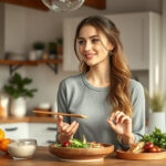 Feeling Tired and Anxious? Your Hormones Are Crashing! The Science Behind It Youtube Thumnail image of : Feeling Tired Anxious Your Hormones Are Crashing The Science Behind It