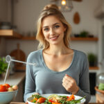 Youtube Thumnail image of : Anxiety and Burnout in Women is Not What You Think